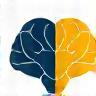 Icon: Gehirn und Herz symbolisieren Soft Skills