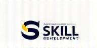 Swiss Skill Development AG Logo